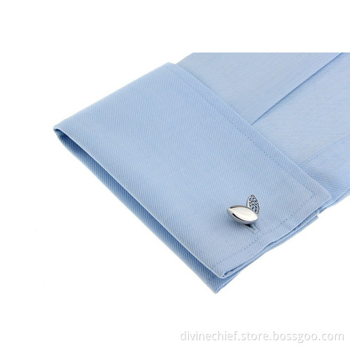 Special Design Mens Cufflinks, Wholesale Metal Suit Shirt Cufflinks